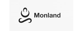 Logo Monland
