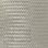 Gene Fur Fabric