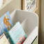 Iorio No Subject Kids Book Display