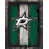 Dallas Stars