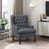 Gris anthracite
