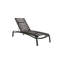 Laguna Beach Outdoor Chaise Lounge-59715922-59715921