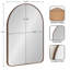 Miroir Anacleta-1671002288-1671002294