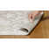 Bastille Performance Floral Rug