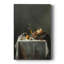 FLORAL Series DCC XXXVII - Gallery Cavas sur mesure-827452321
