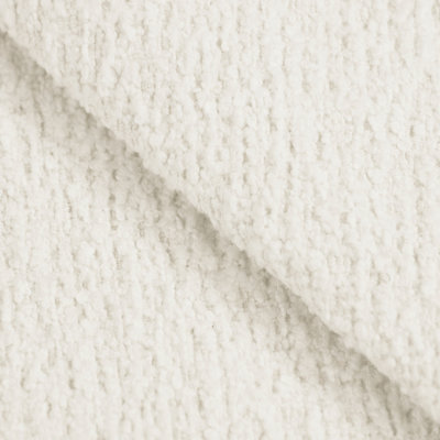 Navarro Cream Sample