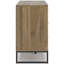 Commode Deanlow