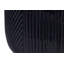 Provenance Signature Handmade Ceramic Planter-61079363