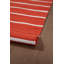 Geometric Hand Woven Area Rug Set-78477272