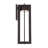 Mootrey LED Wall Light-59400765-70772729