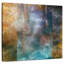 Avery Elsewhere II-109229458