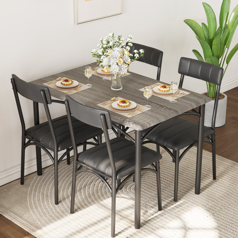 Dining Set