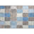 Premium Machine Washable Tiana Geometric Rug-46796030