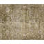 One-of-a-Kind 8'2" X 9'11" Hand Knotted Area Rug