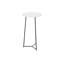 Dining Table-70040280-90481404
