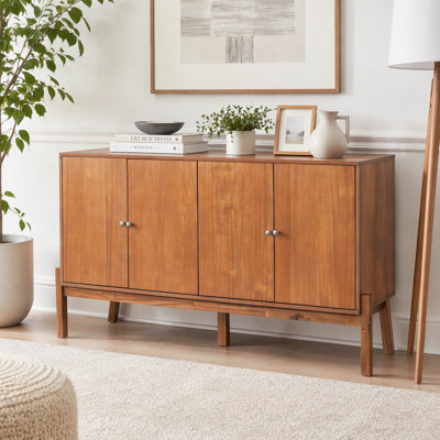 Sideboard Buffet Cabinet