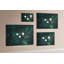 Anielle Cork Corkboard / Bulletin Board