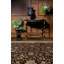 Cote D’Azure Hand Knotted Wool Area Rug-49933262