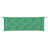 Coussin 1 pièce Benjamin