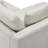 Wauseon 108.7" W Upholstered Sofa with Convertible Chaise-1110571786