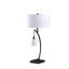 Lampe de bureau en métal Deth-1012420208-1054764711