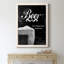 «Beer», impression sur toile tendue-61757832-61757831
