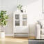 Azizul 68cm Sideboard-1889506514