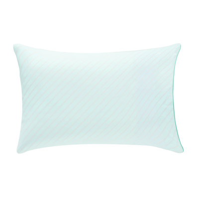 Postcard Pillowcase Set Of 2