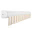 Auvent rétractable avec cassette Awntech Key West-10696431-10768222-120912275
