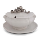 Harvest Tureen