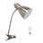 Dani Adjustable Metal Clip On Lamp-1279078408