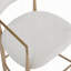 Ensemble de 2 tabourets de bar rembourrés-818657756-818657754