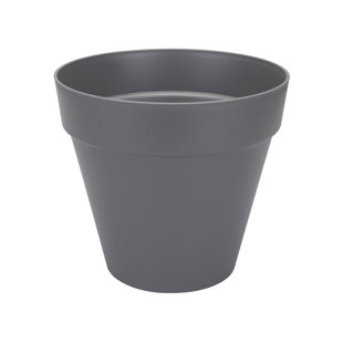 Pot Planter