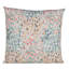 Coussin décoratif Magnolia Home Fashions-121884341-121594982-121594979
