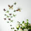Animals Wall Decal
