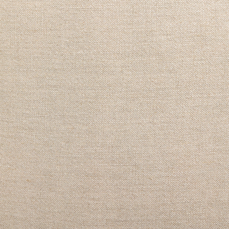 Broadway Linen Square Pillow Cover & Insert, Broadway Dune