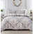 Gold Damask is out of stock
