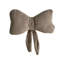 Novelty Cushion-2025329675