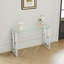 Console, table d'appoint Meal-1526265772