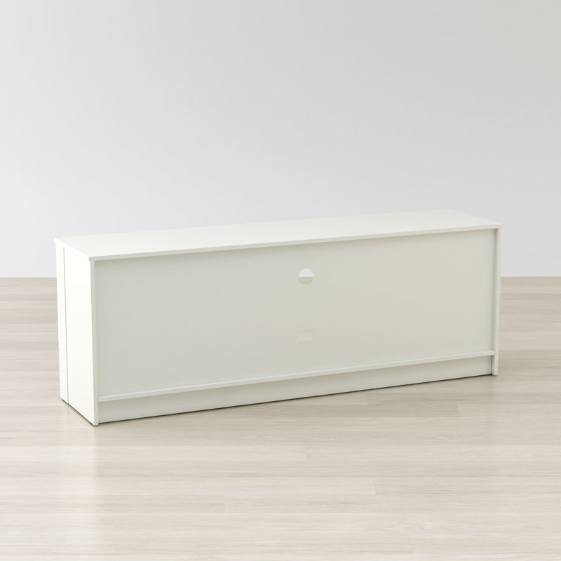 Media Console