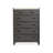 Wilmot Drawer Chest-115367135