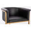 Tabouret de comptoir 26 po-98774226