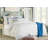 Miccah Upholstered Panel Headboard-33392084-33392083