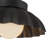 Soleil 10-In Wall/Vanity Light-789836023-789836020