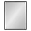 Miroir traditionnel biseauté Logsdon-1775943571-1775353535