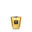 Les Exclusives Aurum Candle-1020779746