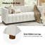 3 Seater Sofa-126533283