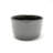 BergHOFF International Gem 0.32 Qt. Stoneware Round Ramekin, Set of 4