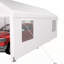 Abri d'auto-111025411