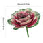  Fleurs artificielles artificielles artificielles artificielles artificielles-128928619